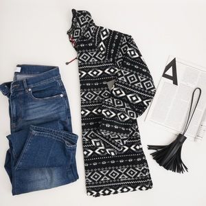 Eddie Bauer • Fast Fleece 1/4 Zip